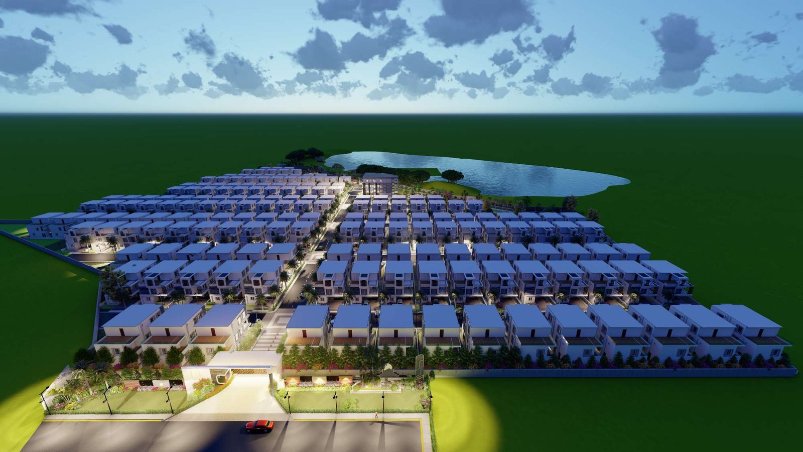 001_35 - Photo-2000x1125