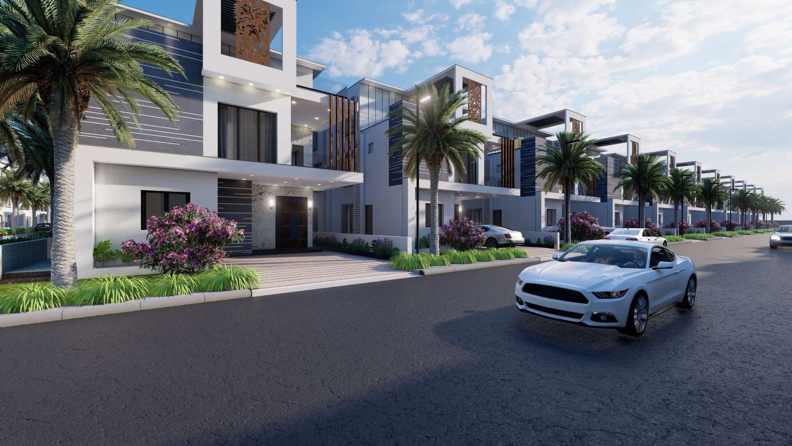 01_57 - Photo-2000x1125