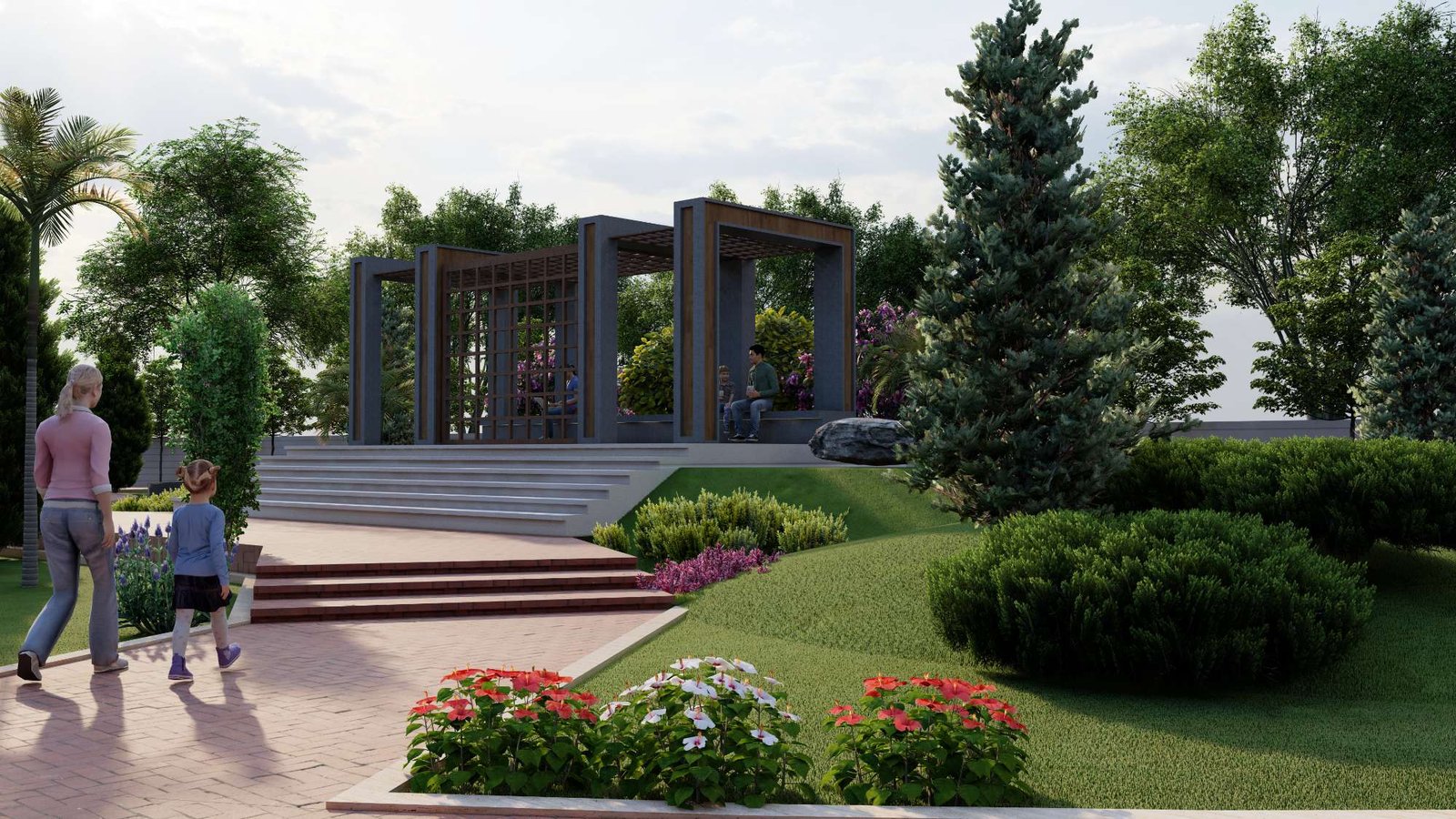 16 - ELEVATED GAZEBO-2000x1125