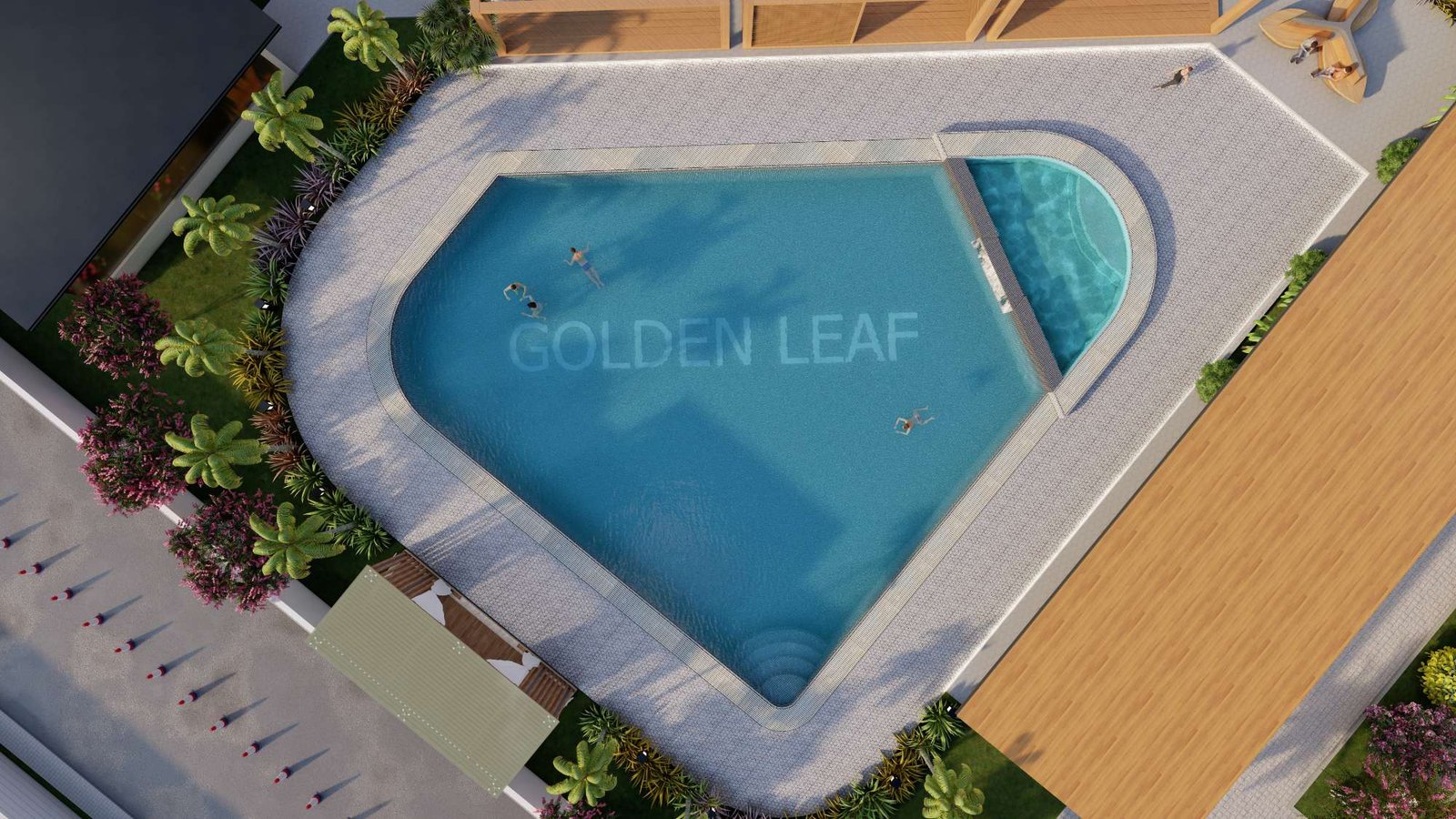 17 - POOL AT CUB HOUSE (2)-2000x1125