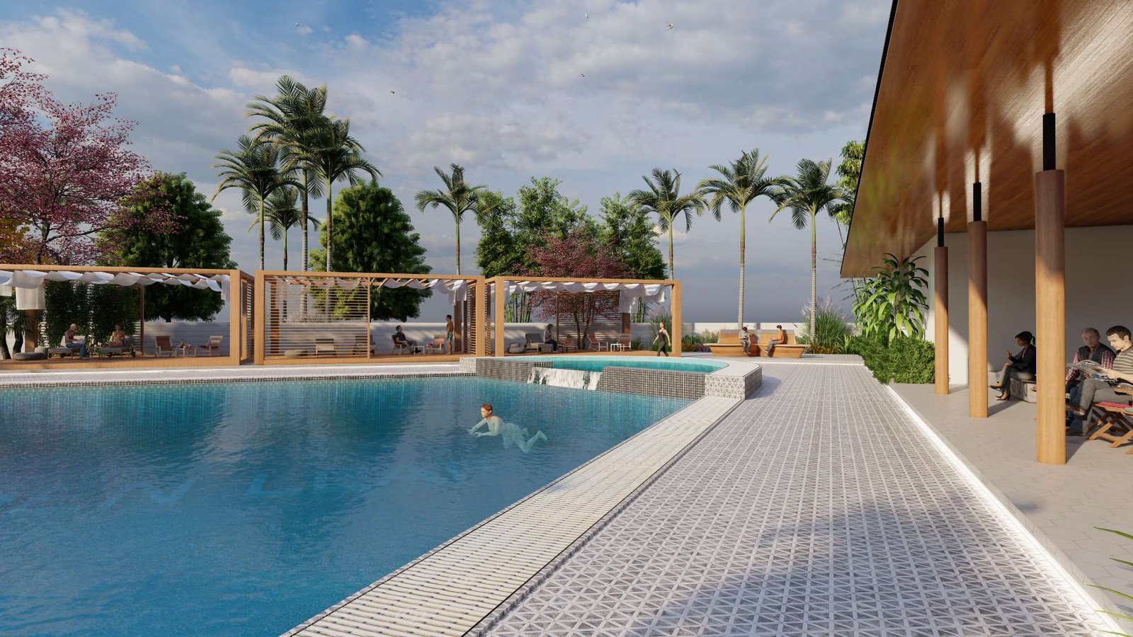 17 - POOL AT CUB HOUSE (3)-2000x1125