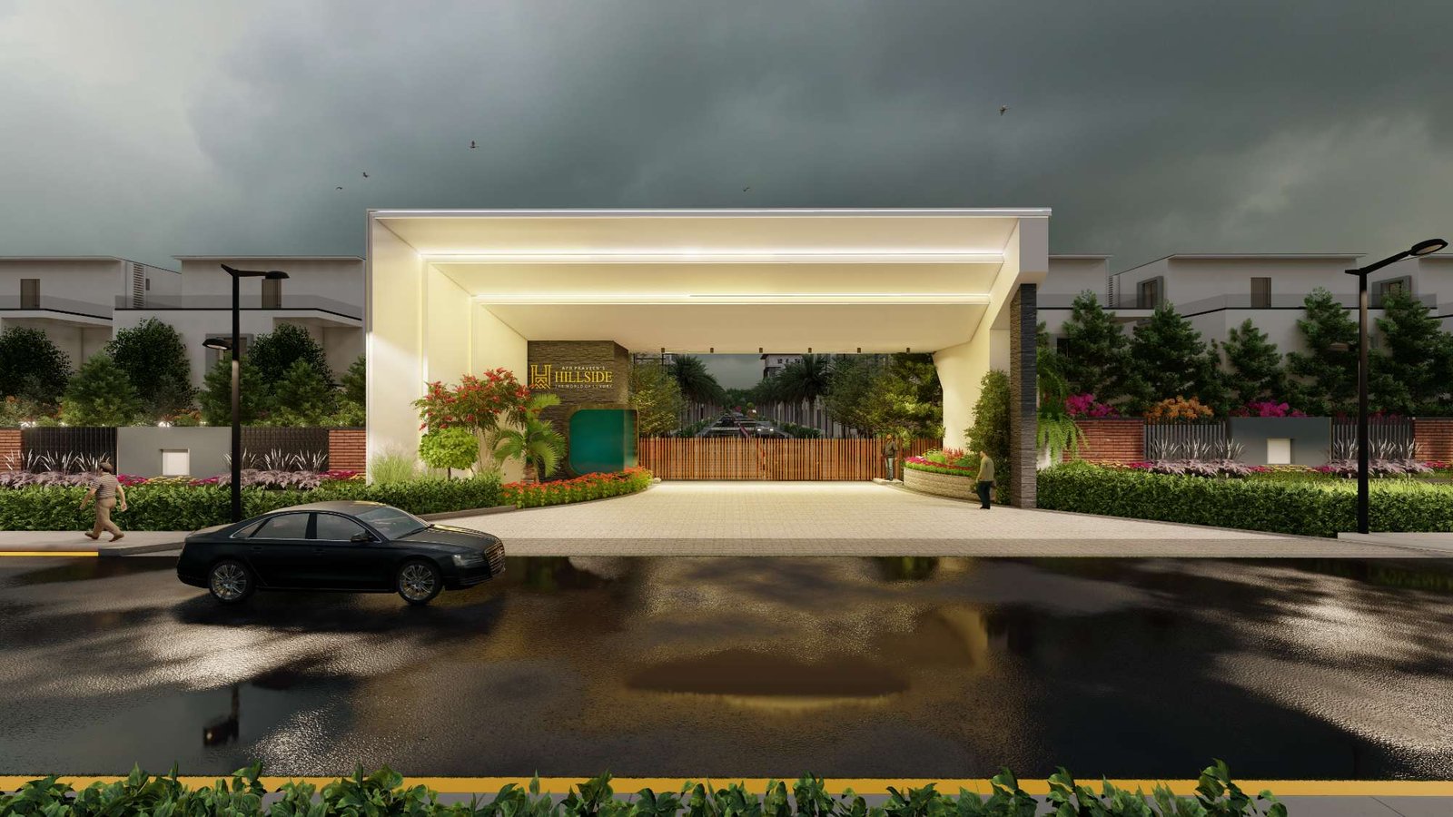 ENTRY GATE -NIGHT- 2-2000x1125