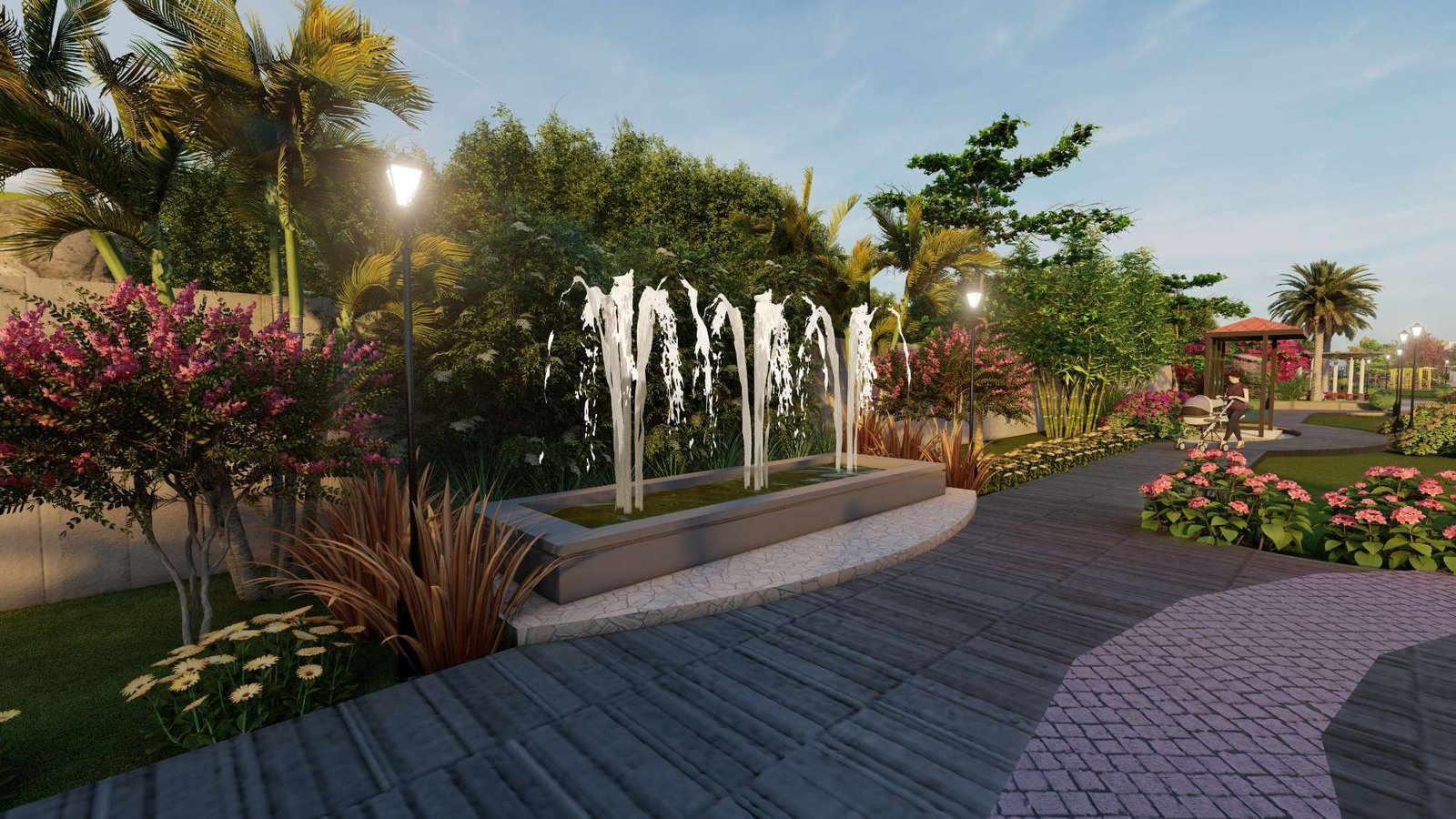 fountain-2-2000x1125