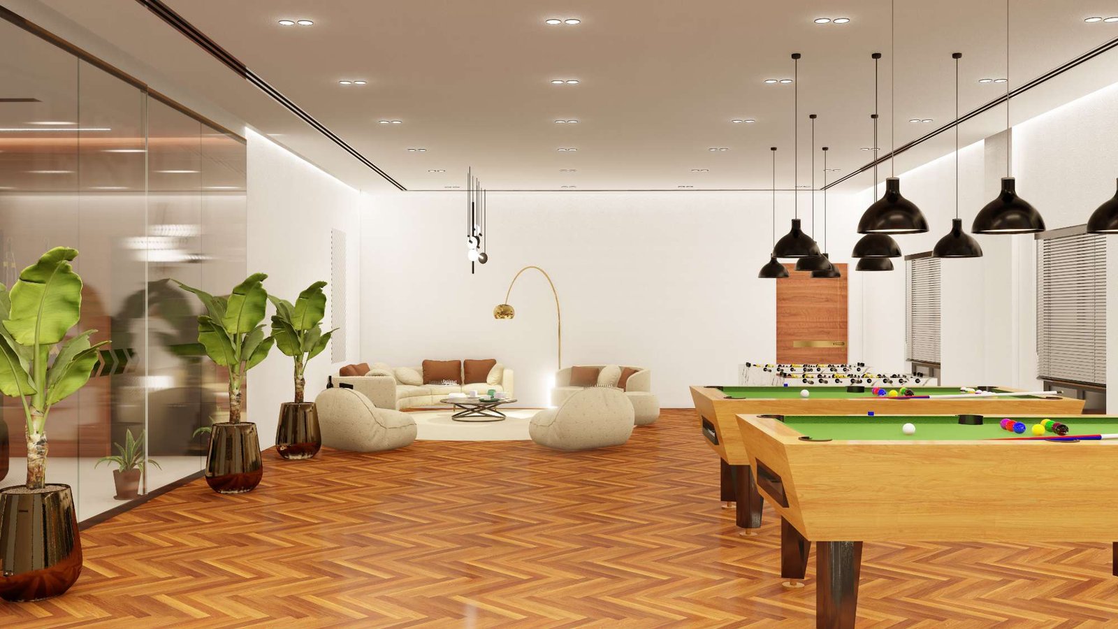 indoor games-1-2000x1125