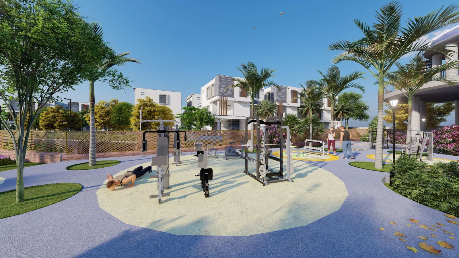 outdoor gym-2-2000x1125